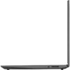 Notebook E41-50 Intel i3-1005G1 14" - Imagen 5