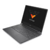 Notebook Gamer Victus Ryzen 5 5600H NVIDIA GTX1650 4GB 15.6" FHD 144Hz 8GB RAM 512GB SSD - Imagen 2