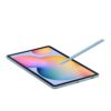 Tablet Galaxy Tab S6 Lite 10.4" 4GB 128GB WiFi con S Pen y BookCover Blue - Imagen 3