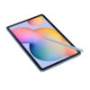 Tablet Galaxy Tab S6 Lite 10.4" 4GB 128GB WiFi con S Pen y BookCover Blue - Imagen 4