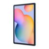 Tablet Galaxy Tab S6 Lite 10.4" 4GB 128GB WiFi con S Pen y BookCover Blue - Imagen 5