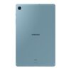 Tablet Galaxy Tab S6 Lite 10.4" 4GB 128GB WiFi con S Pen y BookCover Blue - Imagen 6