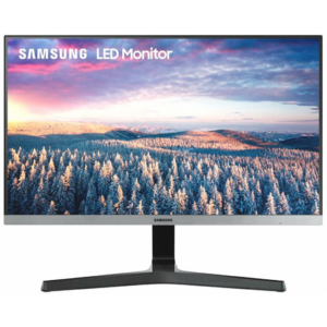 Monitor 27" Full HD, Panel IPS, 75Hz, FreeSync