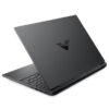 Notebook Gamer Victus Ryzen 5 5600H NVIDIA GTX1650 4GB 15.6" FHD 144Hz 8GB RAM 512GB SSD - Imagen 3