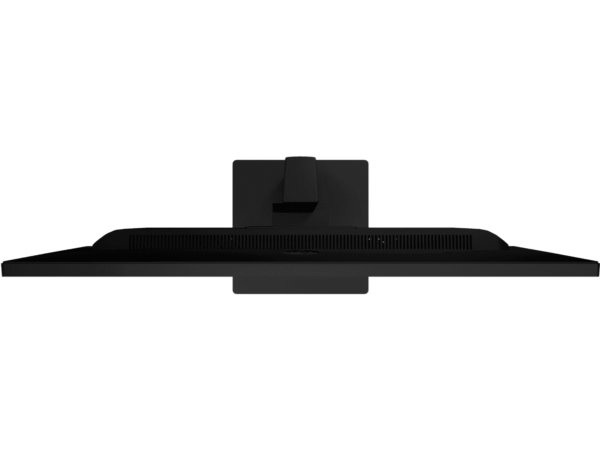 Monitor Gamer 27" X27 - Full HD, Panel IPS, 165Hz(1ms), FreeSync Premium - Imagen 5