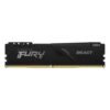 DDR4 8GB 3200MHz Beast