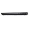 Notebook Gamer Victus Ryzen 5 5600H NVIDIA GTX1650 4GB 15.6" FHD 144Hz 8GB RAM 512GB SSD - Imagen 4
