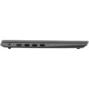 Notebook E41-50 Intel i3-1005G1 14" - Imagen 4
