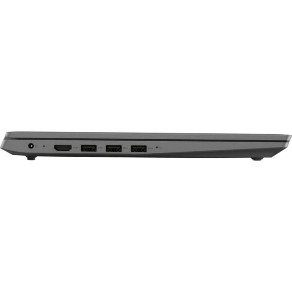 Notebook E41-50 Intel i3-1005G1 14" - Imagen 4