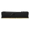 DDR4 8GB 3200MHz Beast - Imagen 2