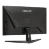 Monitor Gamer 27" TUF - Full HD, Panel IPS, 165Hz(1ms), FreeSync - Imagen 4