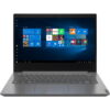 Notebook E41-50 Intel i3-1005G1 14"