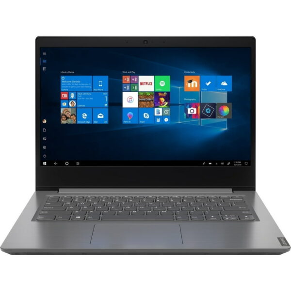 Notebook E41-50 Intel i3-1005G1 14"