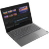 Notebook E41-50 Intel i3-1005G1 14" - Imagen 2