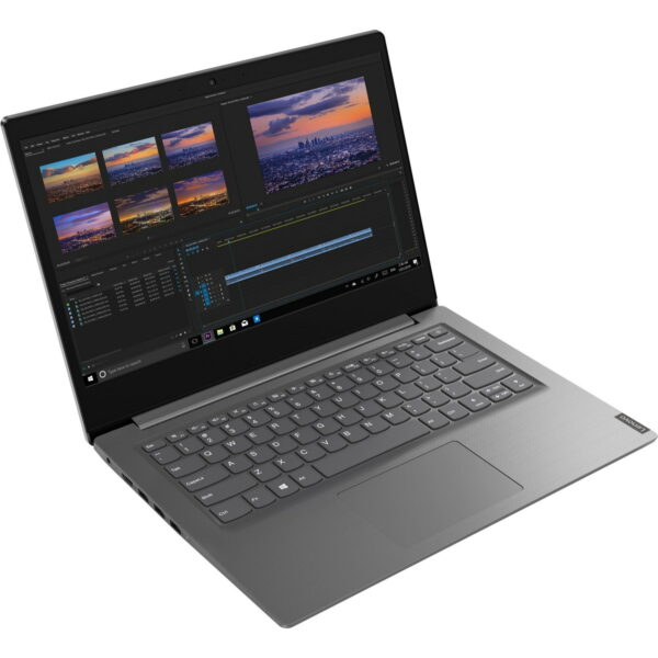 Notebook E41-50 Intel i3-1005G1 14" - Imagen 2