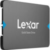 Unidad SSD 240GB Sata3 2.5"