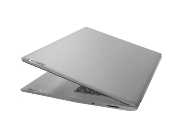 Notebook Ideapad 3 FHD 14" Intel i3-10110U 8GB 256GB SSD ID: NO654 - Imagen 4