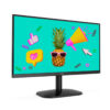 Monitor 22" Full HD, Panel VA, 75Hz - Imagen 2