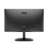 Monitor 22" Full HD, Panel VA, 75Hz - Imagen 4