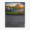Notebook Lenovo V14 ID:NO636 - Imagen 3