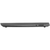 Notebook E41-50 Intel i3-1005G1 14" - Imagen 3