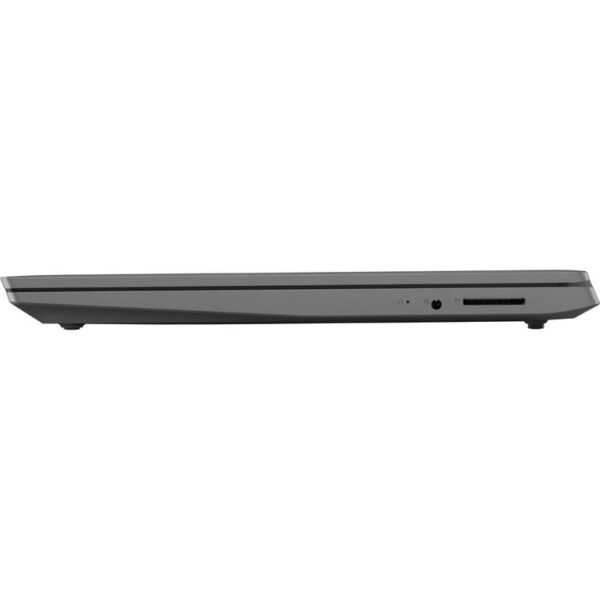 Notebook E41-50 Intel i3-1005G1 14" - Imagen 3