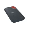 Unidad SSD Externa Portable 500GB Extreme v2 - Imagen 2
