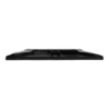 Monitor Gamer 27" TUF - Full HD, Panel IPS, 165Hz(1ms), FreeSync - Imagen 5