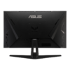Monitor Gamer 27" TUF - Full HD, Panel IPS, 165Hz(1ms), FreeSync - Imagen 2