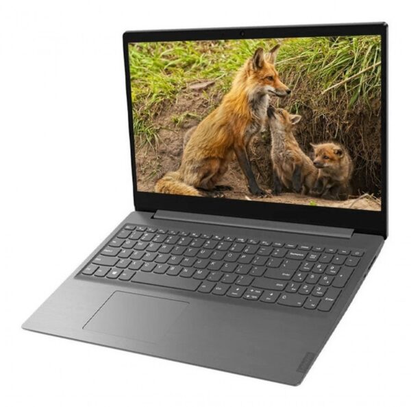 Notebook Lenovo V14 ID:NO636 - Imagen 2