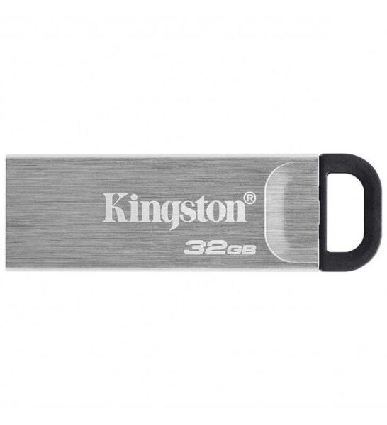 Pendrive 32GB USB 3.2 DataTraveler Kyson