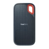 Unidad SSD Externa Portable 500GB Extreme v2