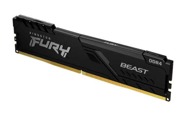 DDR4 8GB 3200MHz Beast - Imagen 3