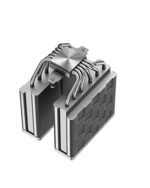 Ventilador DeepCool CPU AK620 - Imagen 3