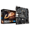 Placa Base M/B Intel H510M H