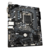 Placa Base M/B Intel H510M H - Imagen 2