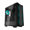 Gabinete ATX CC560