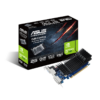 Video NVIDIA GT730 2GB SL BRK - Imagen 2