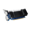 Video NVIDIA GT730 2GB SL BRK