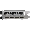 Tarjeta Video NVIDIA GeForce RTX3050 8GB Eagle - Imagen 4