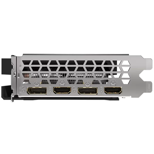 Tarjeta Video NVIDIA GeForce RTX3050 8GB Eagle - Imagen 4