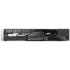 Tarjeta Video NVIDIA GeForce RTX3050 8GB Eagle - Imagen 6