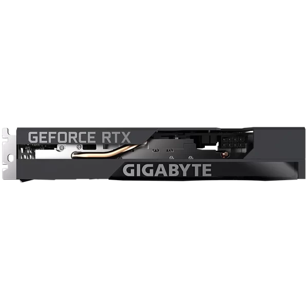 Tarjeta Video NVIDIA GeForce RTX3050 8GB Eagle - Imagen 6