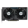 Tarjeta Video NVIDIA GeForce RTX3050 8GB Eagle