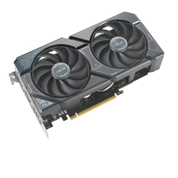 Tarjeta de Video NVIDIA GeForce RTX4060Ti 8GB Dual - Imagen 5