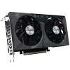 Tarjeta Video NVIDIA GeForce RTX3050 8GB Eagle - Imagen 3