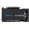 Tarjeta Video NVIDIA GeForce RTX3050 8GB Eagle - Imagen 5