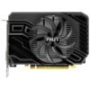 Video NVIDIA GeForce GTX1650 4GB StormX