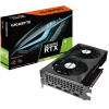Tarjeta Video NVIDIA GeForce RTX3050 8GB Eagle - Imagen 2