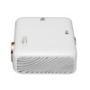 Proyector LG 510 Lúmenes LED HD PH510 - Imagen 3